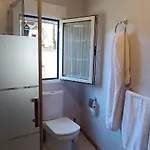 Casa vacanze El Jardin Y Mar