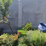 Casa vacanze El Jardin Y Mar