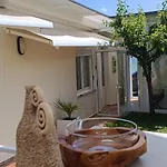 Casa vacanze El Jardin Y Mar *