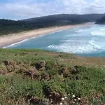 El Jardin Y Mar Casa vacanze *