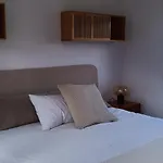 El Jardin Y Mar Casa vacanze *