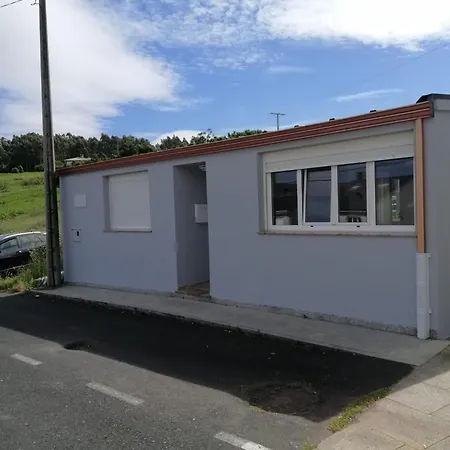 El Jardin Y Mar Holiday home